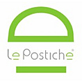 Le Postiche